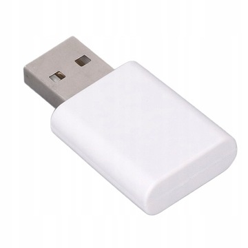 Усилитель сигнала ZigBee - USB GATEWAY