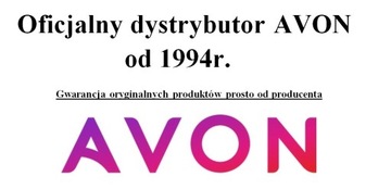 AVON Perceive Eau de Parfum for Her ванильная фрезия FLAKON XL 100мл!!!