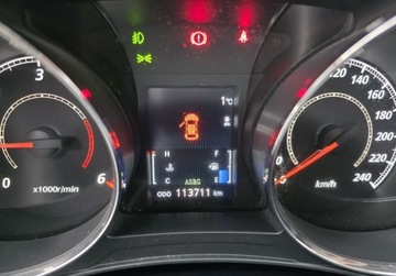 Citroen C3 Aircross  2012 Citroen C4 Aircross 1.8 Diesel 150KM, zdjęcie 18