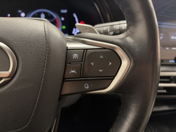 Lexus RX V 2023 Lexus RX 350h F Sport Design V (2022-) Lexus RX 35, zdjęcie 13