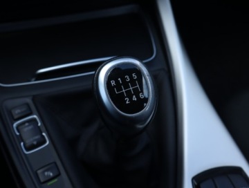 BMW Seria 1 F20-F21 Hatchback 5d Facelifting 2017 118i 136KM 2019 BMW 1 118i, Salon Polska, Klima, Klimatronic, zdjęcie 15