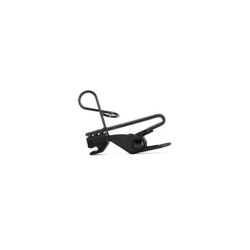 RODE Lavalier GO Петличный микрофон для Wireless GO