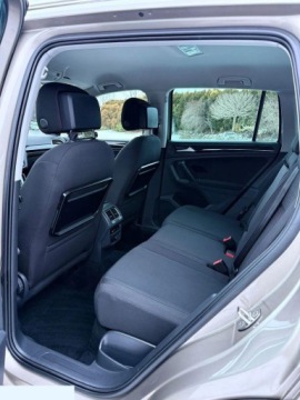 Volkswagen Tiguan II SUV 1.4 TSI 150KM 2017 Volkswagen Tiguan 1.4 TSI ACT OPF Sound 150KM 2017r Dostawa pod dom!, zdjęcie 30