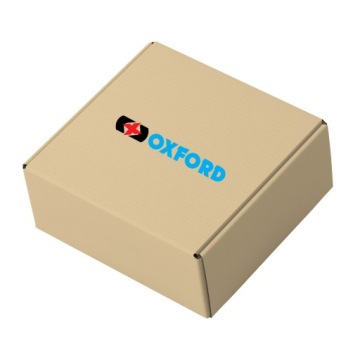 Аксессуары - OXFORD OX615