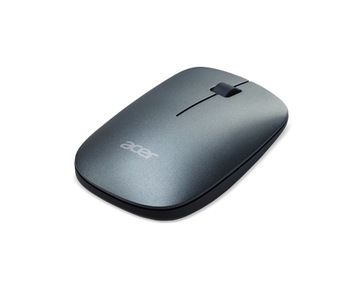 MYSZ BEZPRZEWODOWA RADIOWA SLIM ACER ARM020