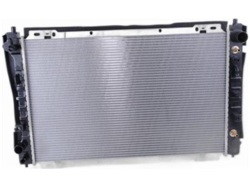 CHLADIČ MAZDA TRIBUTE 3.0 FORD MAVERICK USA ESPACE