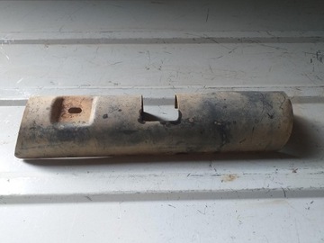 КРЫШКА ВЫХЛОПНОЙ КРЫШКИ AEON CROSSLAND 300