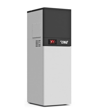HEIZTECHNIC KOCIOŁ PELLETOWY ONE PLUS 8 kW
