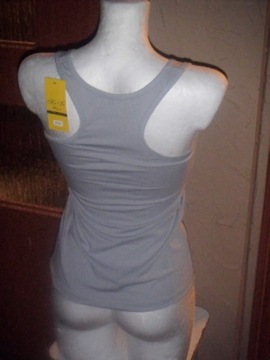 ТОП ЖЕНСКИЙ, СЕРЫЙ ЦВЕТ