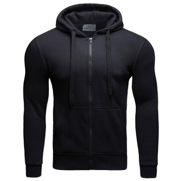 K01 + BL08 КОМПЛЕКТ МУЖСКОЙ СПОРТИВНОЙ СПОРТИВНОСТИ XXL