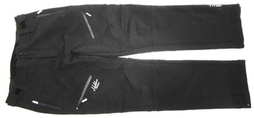HELDRE_XL (42)_Insideout Clothing