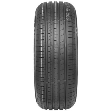 LANVIGATOR COMFORT II 175/60R15 Летняя шина