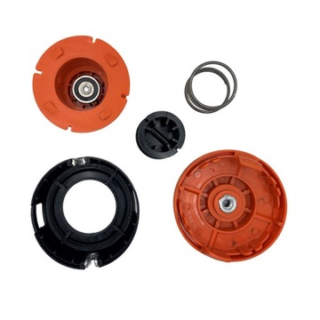 GŁOWICA ŻYŁKOWA AUTOMAT DO KOS SPALINOWYCH JAKOŚĆ