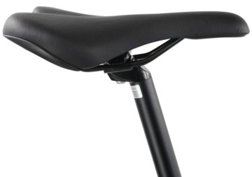 Гравийный велосипед INDIANA Claris M20 28 дюймов зеленый