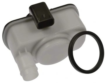 Датчик клапана EVAP RAM 1500 Durango Grand Cherokee WK2 3.6 5.7 2007 - 2021