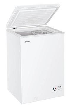 Ларь морозильный CANDY CCHH100E