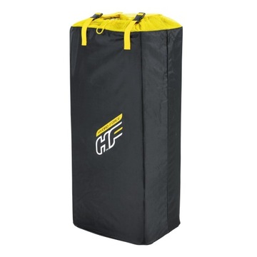 STAND UP HYDRO-FORCE Серфинг Bestway SUP доска