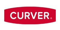 Контейнер 1,7л Пищевые порошки Соль CURVER