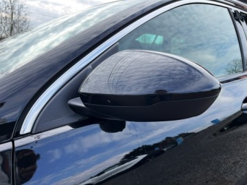 Opel Insignia II Sports Tourer Facelifting 2.0 Diesel 174KM 2021 Opel Insignia Salon Pl / Bezwypadkowy / Automat, zdjęcie 27