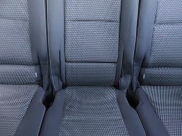 Toyota Verso Minivan Facelifting 1.6 D-4D 112KM 2014 Toyota Verso 1.6 D-4D, 7 miejsc, Klima, zdjęcie 9