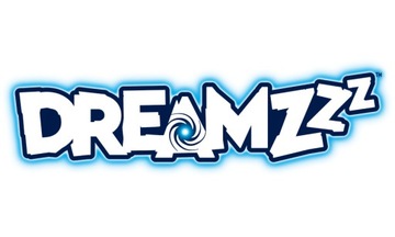 LEGO DREAMZzz 71454 Матео и робот Z-Blob