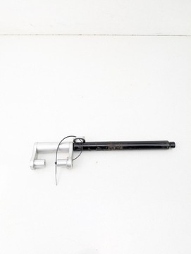 BMW R 1200 RT K52 KIEROWNICA