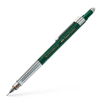 Ołówek Automatyczny Faber-Castell Vario 0,5 mm