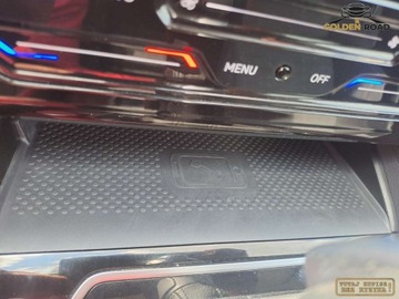 Volkswagen Passat B8 Variant Facelifting 2.0 TDI SCR 150KM 2021 Volkswagen Passat 2,0 TDI 150KM DSG kamera alu navi lift VAT 23 oplacony, zdjęcie 22