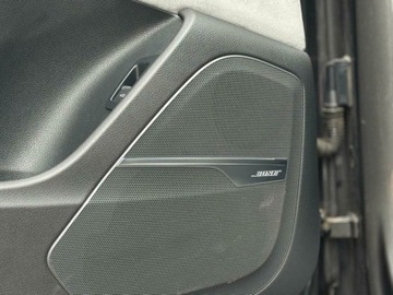 Audi Q7 II SUV 3.0 50 TDI 286KM 2018 Audi Q7 Kamera cofania, S line , Zawieszenie pneumatyczne 3.0 Diesel 286KM, zdjęcie 16