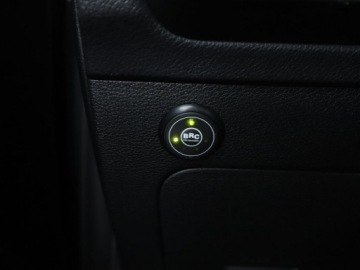 Kia Ceed III 2020 Kia Cee'd LPG niski przebieg kamera tempomat klima, zdjęcie 32