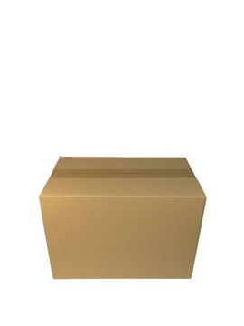 Samochód wywrotka Reks z zestawem do piasku, ciężarówka Reks z zestawem