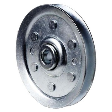 STALOWE KÓŁKO 77mm.