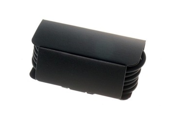 SAMSUNG EP-DG970BBE ОРИГИНАЛЬНЫЙ КАБЕЛЬ USB ТИПА C