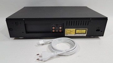 CD-ПЛЕЕР PHILIPS CD 824/CDM 4/19