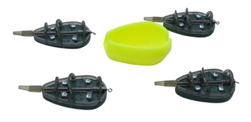 НАБОР МЕХАНИЗМА 40 50 60 70 ГР ФОРМА