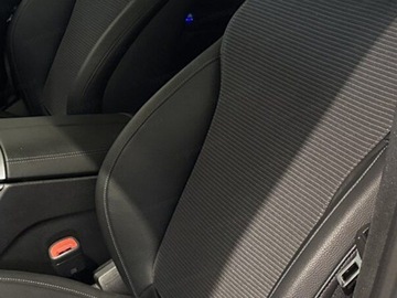 Mercedes GLC C254/X254 Coupe 2.0 220d 197KM 2025 GLC 220 d 4-Matic Avantgarde 2.0 (197KM) 2025, zdjęcie 3