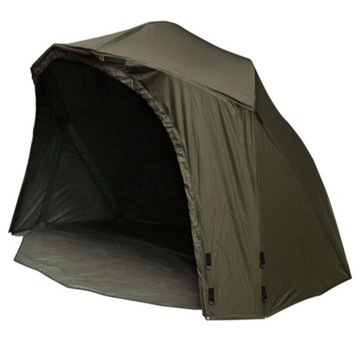 Namiot Wędkarski Ultra 60 Brolly Ven Ripstop Sys