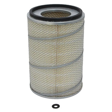 2978897 529821R FILTR POWIETRZA CASE SC150 SC150K