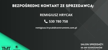 Volkswagen Golf VIII Hatchback 1.5 TSI EVO 130KM 2021 Volkswagen Golf EVO Life 1.5 TSI 130KM Czujniki Tempomat LED Clima ASO, zdjęcie 12