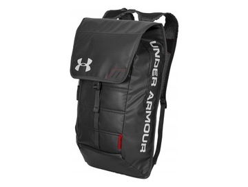 Plecak sportowy Under Armour Storm Tech Pack