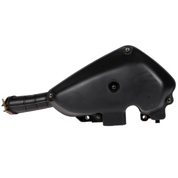 КОМПЛЕКТ ВОЗДУШНОГО ФИЛЬТРА MORETTI ДЛЯ 2Т СКУТЕРОВ QUANTUM