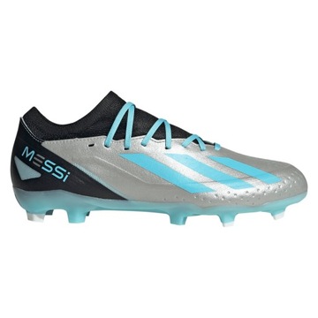 Buty piłkarskie Adidas X Craztfast Messi.3 FG roz.44