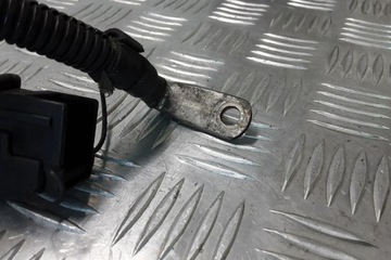 KLIKA PLUSOVÁ ALFA ROMEO 156 (932_) 60691532 1.9L DIESEL 85KW 2001