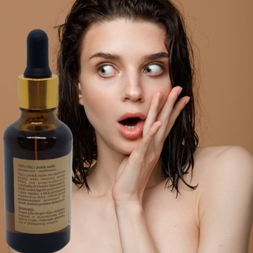 БиоОля Натуральное масло для загара с БИО-фильтром