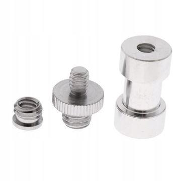 1 1/4'' 3/8'' Śruba