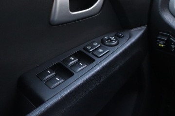 Kia Sportage III SUV Facelifting 1.6 GDI 135KM 2014 Kia Sportage 1.6 GDI, Salon Polska, Serwis ASO, zdjęcie 19