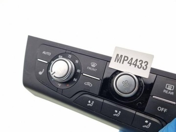 4G0820043AQ JINÉ MODUL