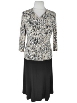 КОМПЛЕКТ КОСТЮМА KAMILEA PR POLISH размер 40 Л (В НАЛИЧИИ 40-62 L-11XL)