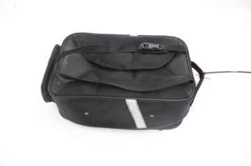 TANK BAG Buse TankBag
