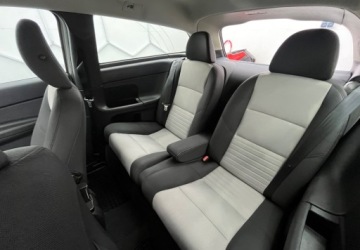 Volvo C30 Hatchback 3d Facelifting 1.6 D2 115KM 2012 Volvo C30 1.6 diesel Full serwis R-design 1.6 Diesel 115KM, zdjęcie 19